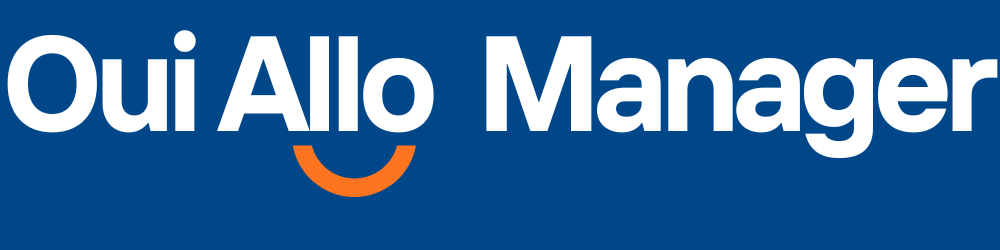 Oui Allo Manager